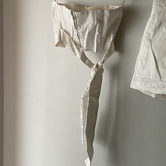 WIlfred 2 piece set - Picture 5 of 10